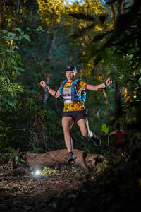 BIB: 
                            <button type="button" onclick="openModal(19234187)" class="btn btn-primary btn-sm float-right btn-popup" data-toggle="modal" data-target=".modal-high-quality">
                        <i class="fas fa-shopping-cart"></i> Add to Cart
                    </button>
                                            <button type="button" onclick="isThisMe(19234187, true)" class="btn btn-success btn-sm float-right btn-popup btn-isme hidden" data-toggle="tooltip" data-placement="bottom" title="นี่คือรูปของคุณใช่ไหม คลิกที่นี่เพื่อเอาเข้าอัลบั้ม">
                        <i class="fas fa-plus"></i> Add to album
                    </button>
                    <button type="button" onclick="isThisMe(19234187, false)" class="btn btn-warning btn-sm float-right btn-popup btn-isnotme hidden">
                        <i class="fas fa-ban"></i> Remove from album
                    </button>